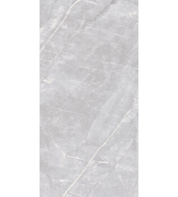 Керамогранит BRAND CERAMICS Marmi Pulpis Grey 1200х600 мм