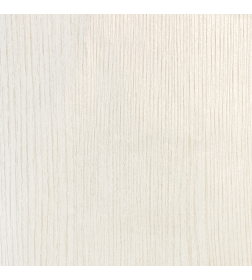 Интерьерная рейка МДФ STELLA модель12 Standart Лиственница Лагерта 2800х27х12 мм.