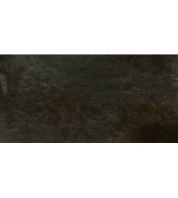 Керамогранит Slate темно-серый  297x598x7.5 мм, 1 сорт