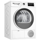 Сушильная машина Bosch WTH8627GPL (WTH8627GPL) 