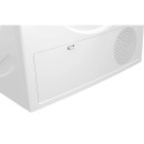 Сушильная машина Bosch WTH8627GPL (WTH8627GPL) 