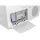 Сушильная машина Bosch WTH8627GPL (WTH8627GPL) 