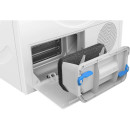 Сушильная машина Bosch WTH8627GPL (WTH8627GPL) 