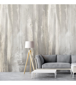 Панель МДФ STELLA Классик Дуб Купаж 2700х200х6мм