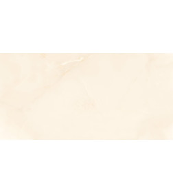 Керамогранит GEMMO ONYX BEIGE 60х120 см