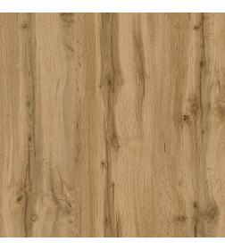 Панель МДФ STELLA Лайт Пекан 2700х200х6мм 