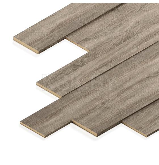 Комплект панелей МДФ STELLA Дуб Винтаж (1.13 кв.м)
