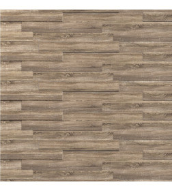 Комплект панелей МДФ STELLA Дуб Винтаж (1.13 кв.м)