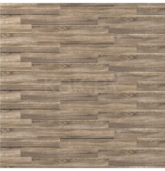 Комплект панелей МДФ STELLA Дуб Винтаж (1.13 кв.м)