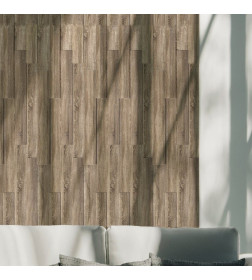 Комплект панелей МДФ STELLA Дуб Винтаж (1.13 кв.м)