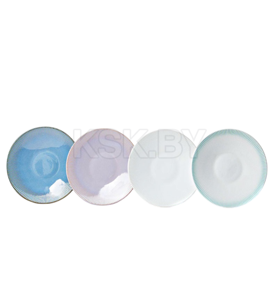 Тарелка PL-JWP  21,5см (PL-JWP) 