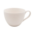 Супница керамика SY-76 510 мл  (SY-76) 