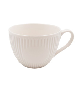 Супница керамика SY-76 510 мл 