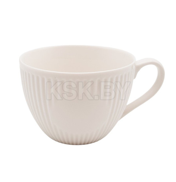 Супница керамика SY-76 510 мл  (SY-76) 