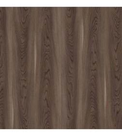 Панель МДФ STELLA Лайт Орех Бразильский 2700х200х6мм 