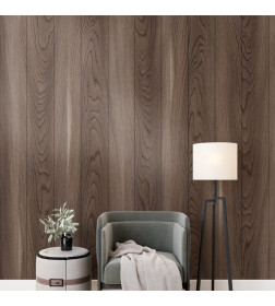 Панель МДФ STELLA Лайт Орех Бразильский 2700х200х6мм 