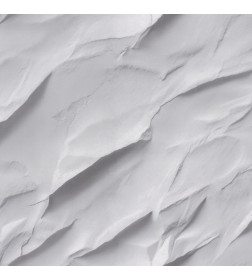 Обои Palitra Family Alberta FM72590-41