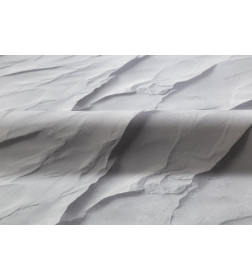 Обои Palitra Family Alberta FM72590-41