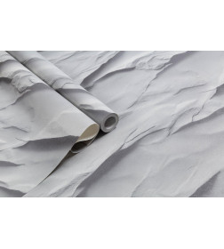 Обои Palitra Family Alberta FM72590-41