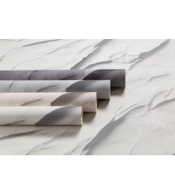 Обои Palitra Family Alberta FM72590-41