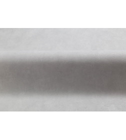 Обои Palitra Family Alberta FM72591-41