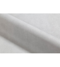 Обои Palitra Family Alberta FM72591-41