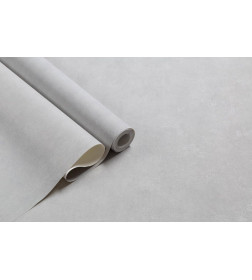 Обои Palitra Family Alberta FM72591-41