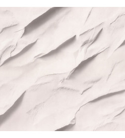 Обои Palitra Family Alberta FM72590-24