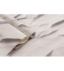 Обои Palitra Family Alberta FM72590-24