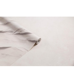 Обои Palitra Family Alberta FM72590-24