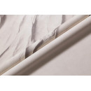 Обои Palitra Family Alberta FM72590-24 (FM72590-24) 