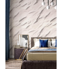 Обои Palitra Family Alberta FM72590-24