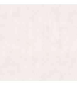 Обои Palitra Family Alberta FM72591-24