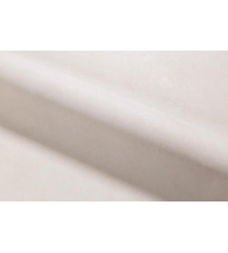 Обои Palitra Family Alberta FM72591-24