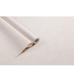 Обои Palitra Family Alberta FM72591-24