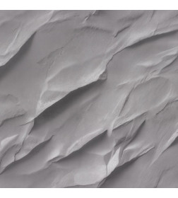 Обои Palitra Family Alberta FM72590-44, 1,06х10,05м