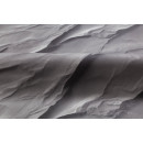 Обои Palitra Family Alberta FM72590-44, 1,06х10,05м (FM72590-44) 