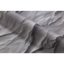 Обои Palitra Family Alberta FM72590-44, 1,06х10,05м (FM72590-44) 