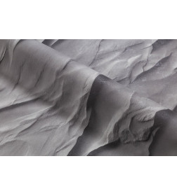 Обои Palitra Family Alberta FM72590-44, 1,06х10,05м