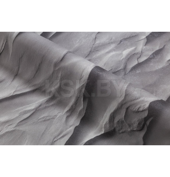 Обои Palitra Family Alberta FM72590-44, 1,06х10,05м (FM72590-44) 