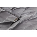 Обои Palitra Family Alberta FM72590-44, 1,06х10,05м (FM72590-44) 