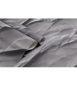 Обои Palitra Family Alberta FM72590-44, 1,06х10,05м