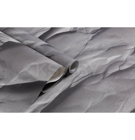 Обои Palitra Family Alberta FM72590-44, 1,06х10,05м (FM72590-44) 