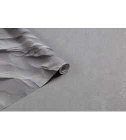 Обои Palitra Family Alberta FM72591-44