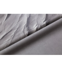 Обои Palitra Family Alberta FM72591-44