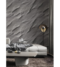 Обои Palitra Family Alberta FM72590-44, 1,06х10,05м