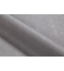 Обои Palitra Family Alberta FM72591-44