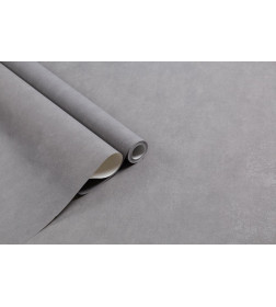 Обои Palitra Family Alberta FM72591-44