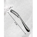 Овощечистка QQH25-28 (QQH25-28) 