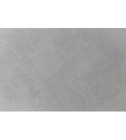 Обои Prestige Color Luxe Loft PC72573-41